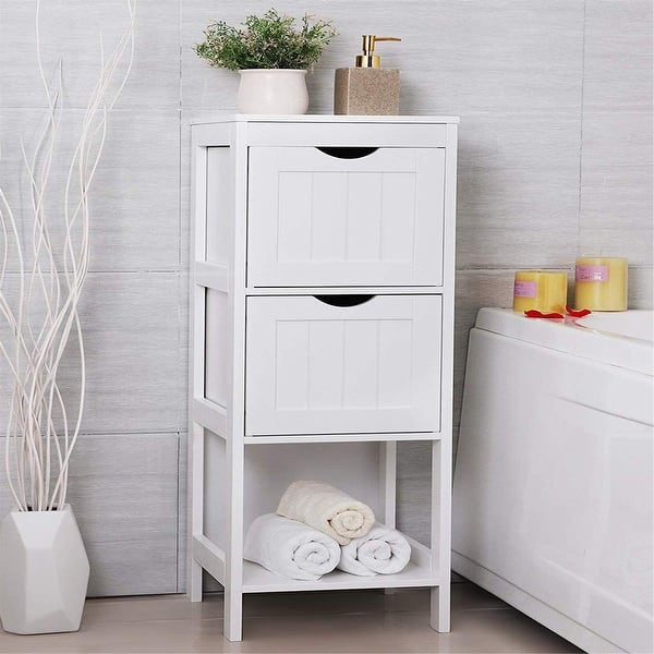 https://ak1.ostkcdn.com/images/products/is/images/direct/ee001be58cdc2e8b3e6b84132ffbe72ff4160205/Costway-White-Floor-Storage-Cabinet-Bathroom-Organizer-Free-Standing-2-3-4-Drawers---2-Drawers-with-1-open-shelf.jpg?impolicy=medium