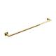 Option Polished Gold