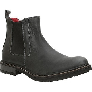 gbx chelsea boot