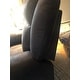 Austin Microfiber Glider Reclining Chair by Greyson Living 1 of 1 uploaded by a customer