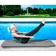 preview thumbnail 39 of 67, ProsourceFit Extra Thick Yoga and Pilates Mat 1/2" or 1", 71-inch long