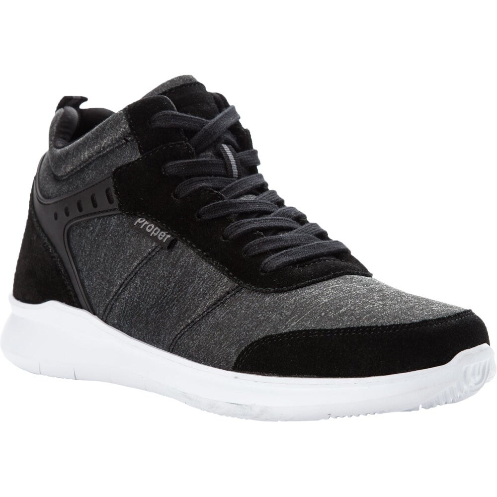 size 11 mens trainers sale