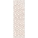 Option Blush