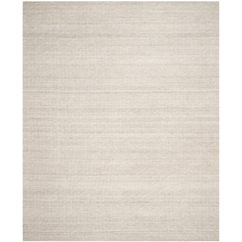 SAFAVIEH Handmade Flatweave Kilim Dorien Wool Rug