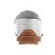 preview thumbnail 9 of 13, Josmo Boys' Toddler Leatherette Moccasin Driving Loafers