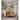 Milk Street Baby Acacia 3 in 1 Convertible Crib