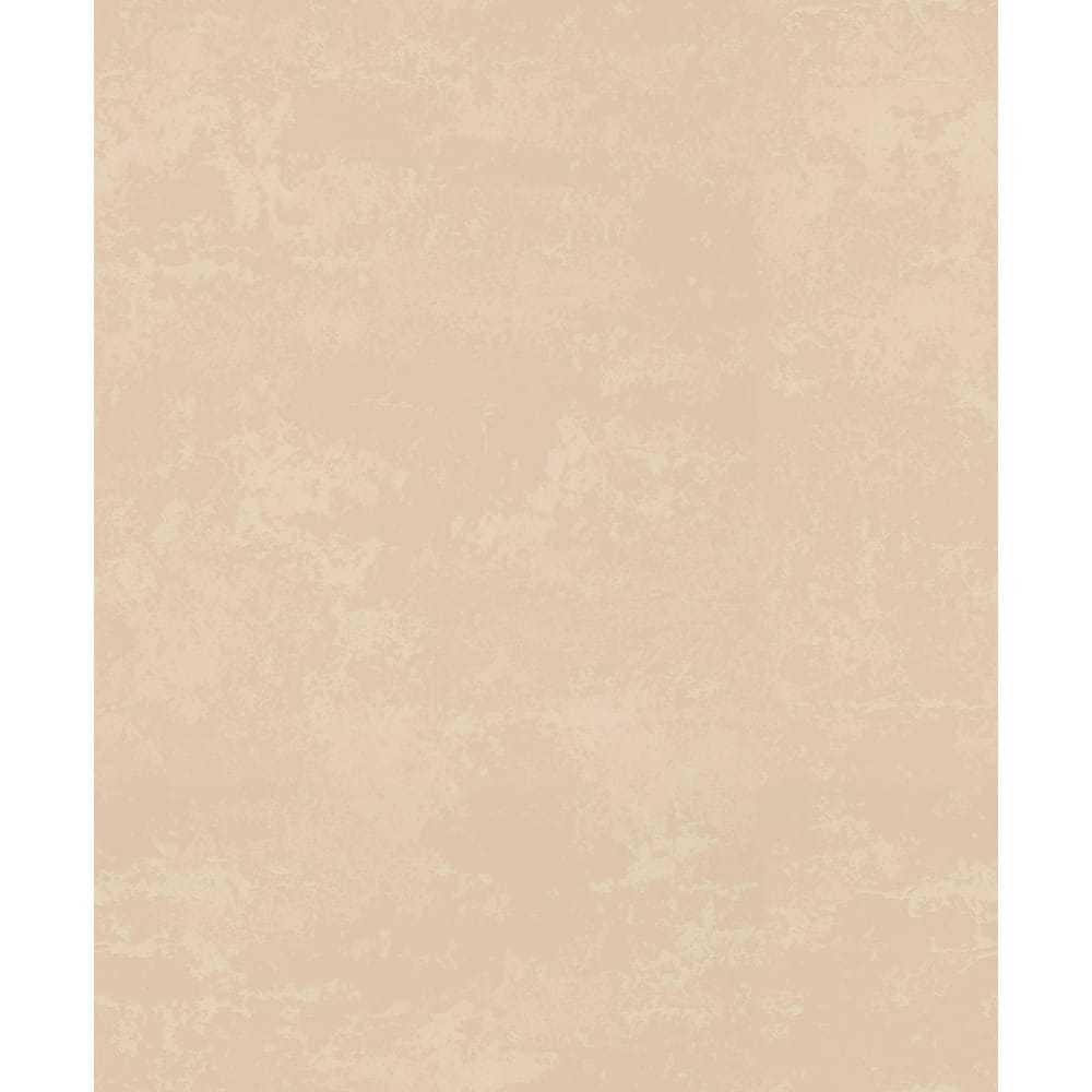 Galerie Wallcoverings Terra Collection Old Stone Matte Finish Clay Ink on Non-Woven Wallpaper Roll