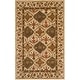 preview thumbnail 95 of 103, SAFAVIEH Handmade Antiquity Philomena Traditional Oriental Wool Rug