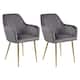 Option Grey-2-Piece