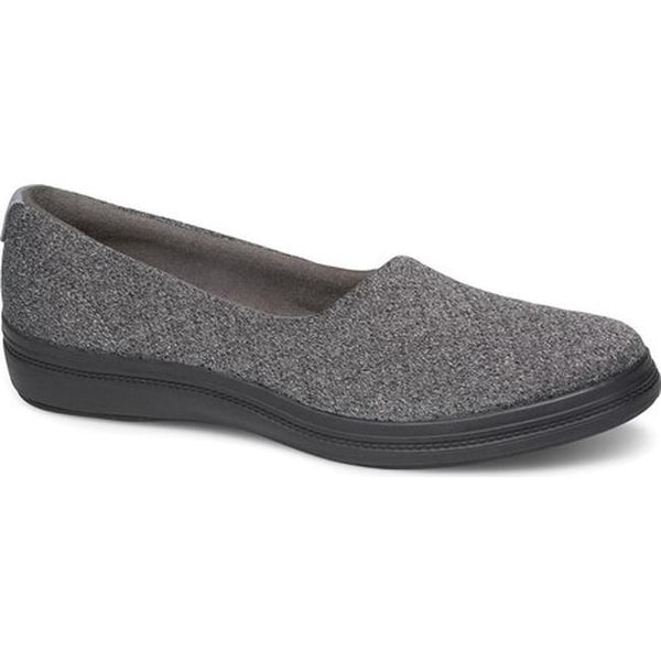 grasshopper lacuna shoes