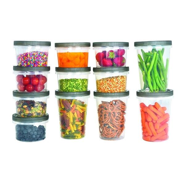 Cuisinart FP13DSV Elemental 13Cup Food Processor (Silver) with Lunch