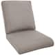 Option Grey