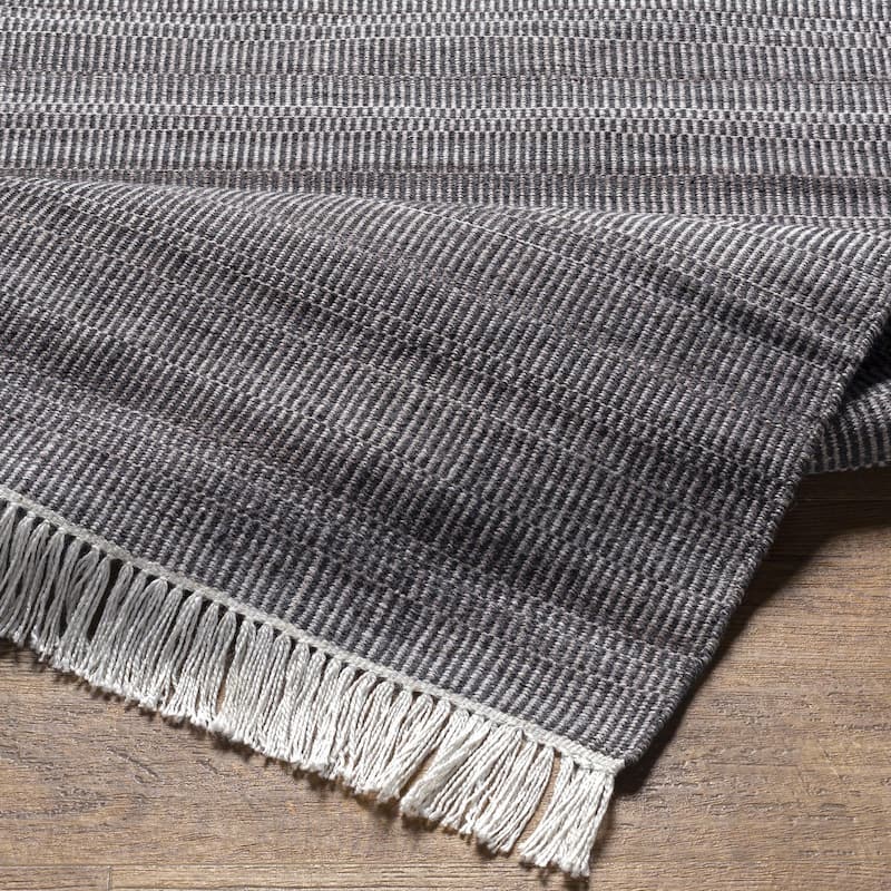 Blake Modern Outdoor Area Rug