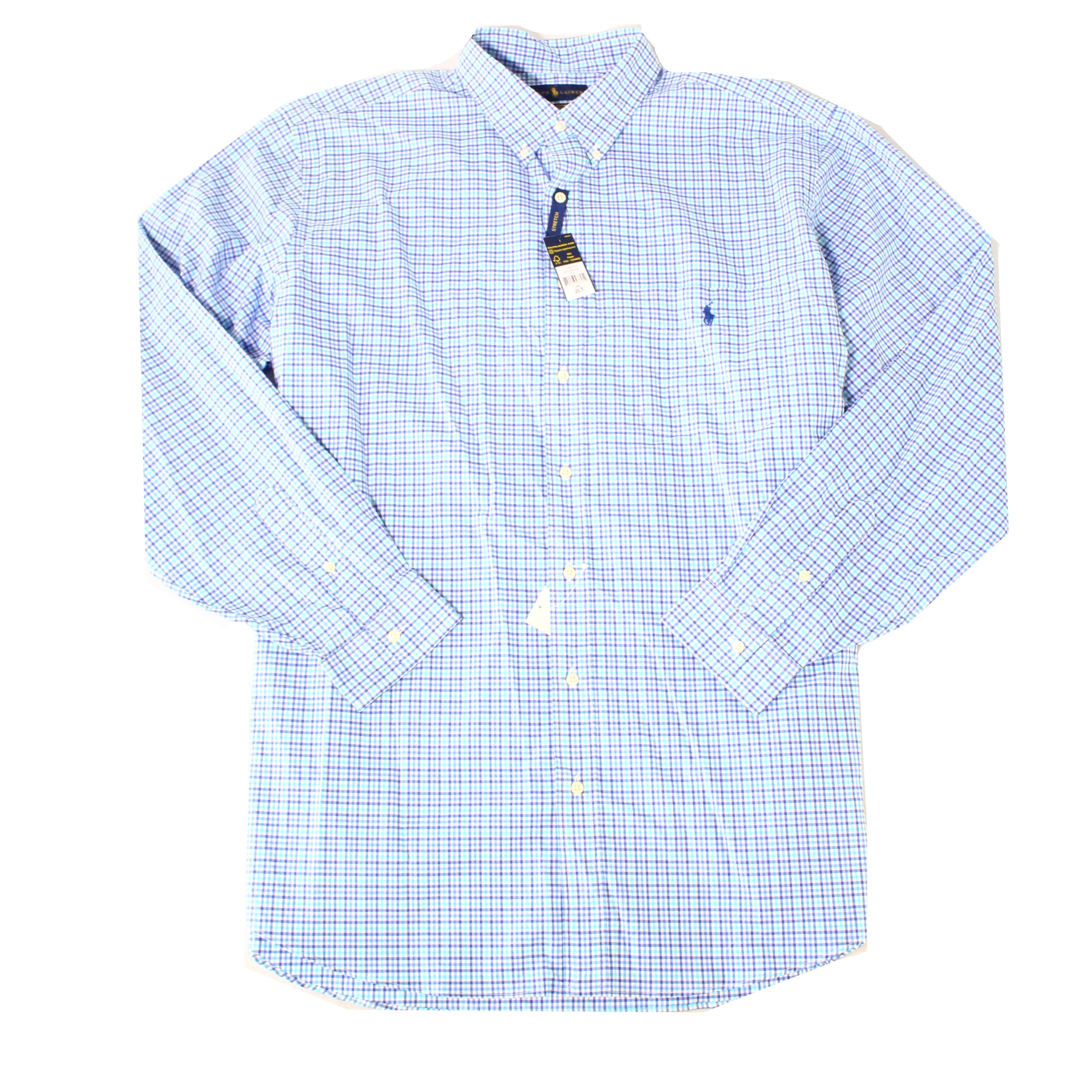 polo long sleeve button up shirts