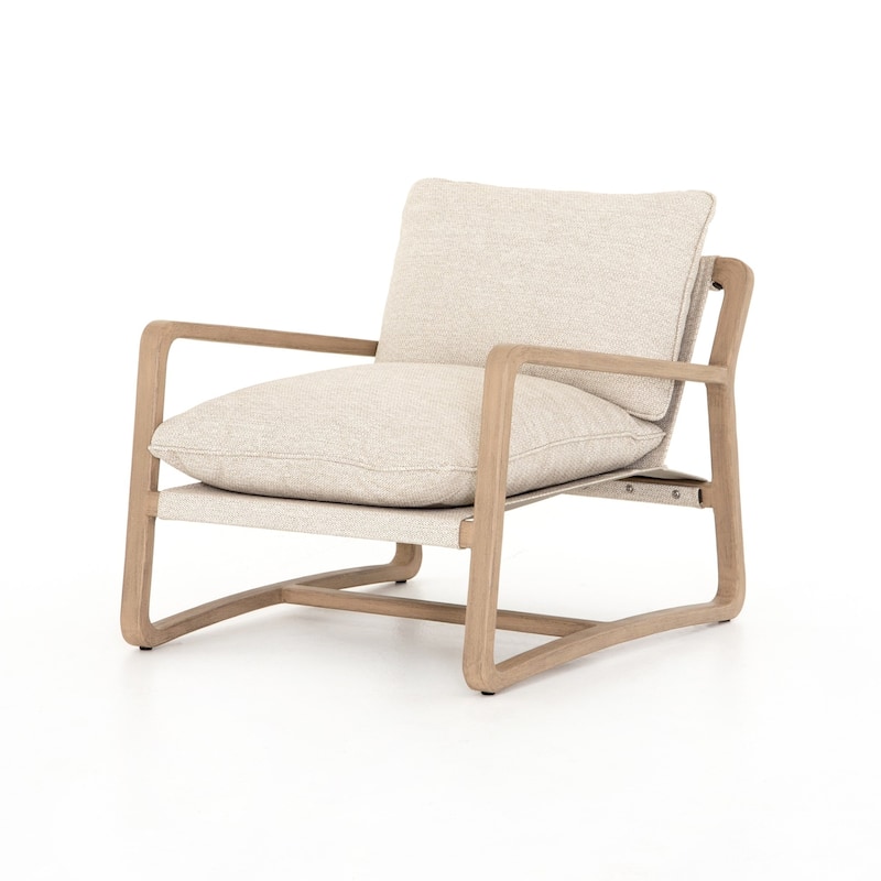 Haven Home Arkenstone Outdoor Chair