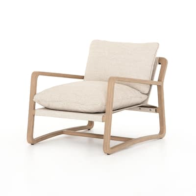 Haven Home Arkenstone Outdoor Chair