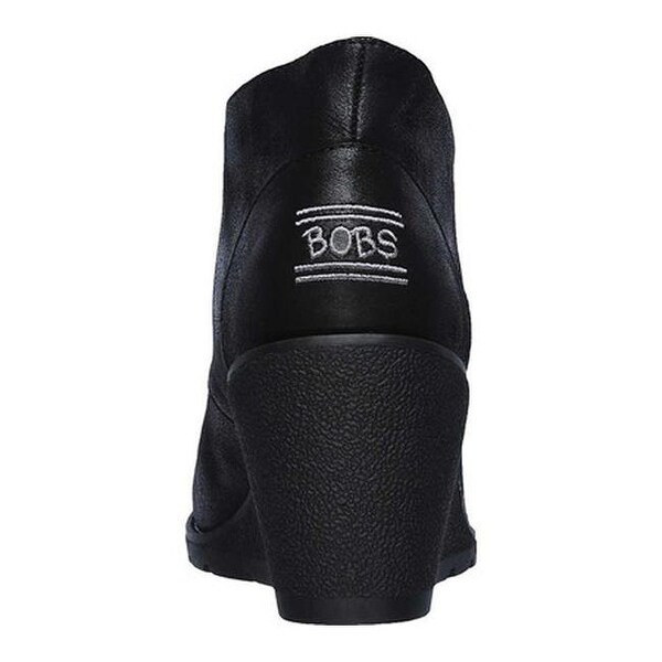 skechers tumbleweed wedge