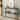 SAFAVIEH Sigurd Solid Wood Bar Height Dining Table - 61" W x 14" D x 41" H