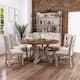 Dining, Kitchen and Bar Furniture