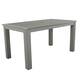 Option Coastal Teak