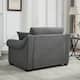 Option Dark Grey