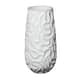 Option White - 37"H