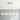 Acroma Modern 5-Light Linear Kitchen Island Chandelier