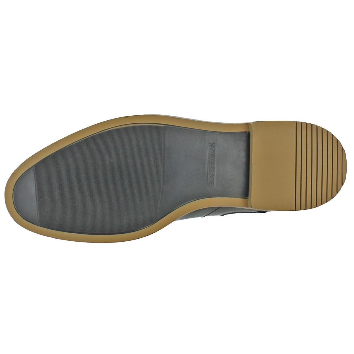 ben sherman gabe chelsea boot