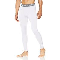 New Products Underwear Find Great Men S Clothing Deals