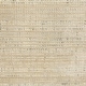 preview thumbnail 51 of 70, Style Haven Corey Textural Stripe Wool and Viscose Hand-tufted Rug