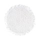 Option White