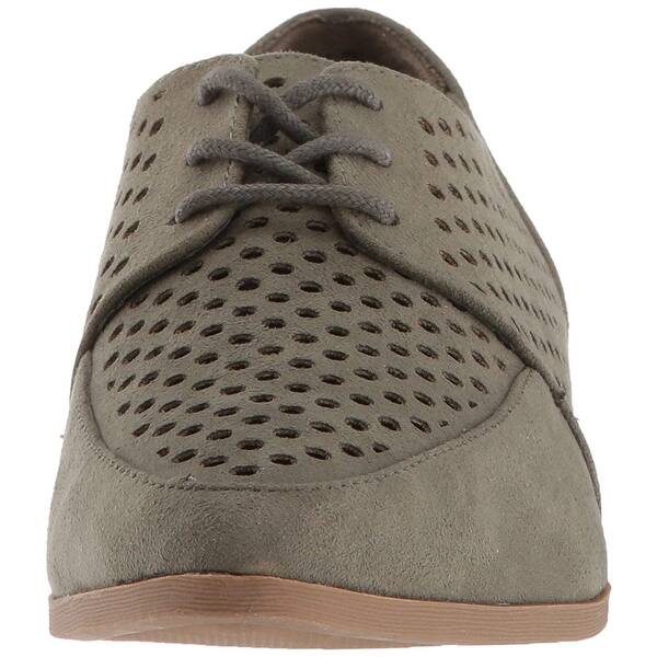 dr scholls pointed toe sneakers