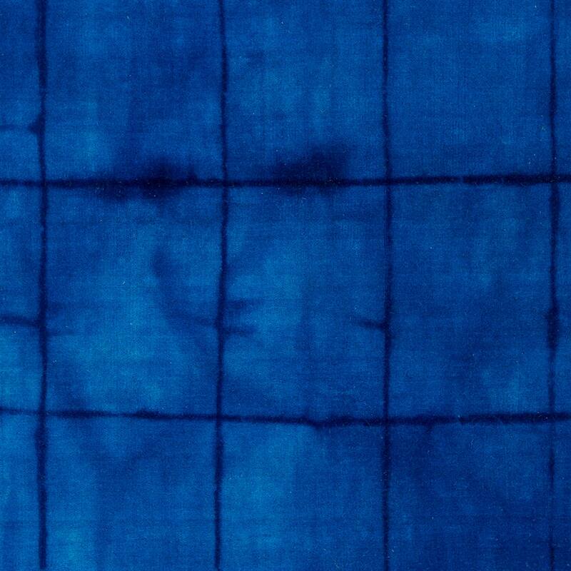 The Curated Nomad Rivoli Handmade Geometric Wool Area Rug Bed Bath