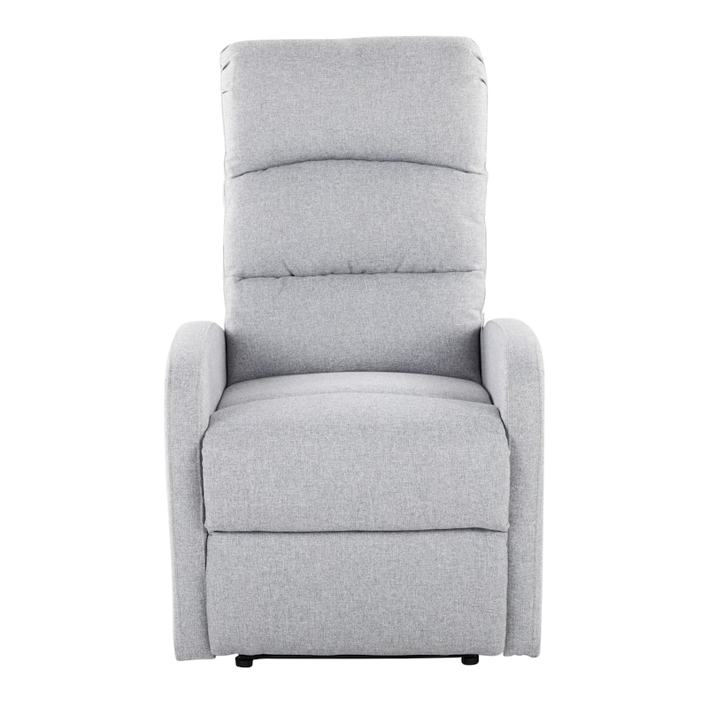 Carson Carrington Marielle Recliner Chair