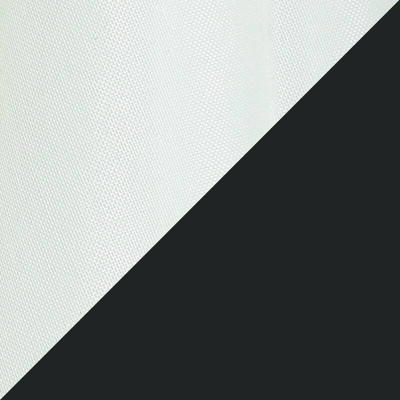 Tamara Day for Stylecraft Ophelia Table Lamp