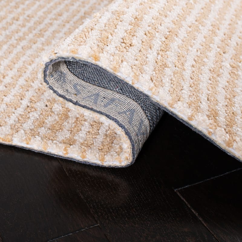 SAFAVIEH Handmade Soho Stojanka Modern Rug