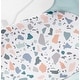 preview thumbnail 4 of 3, Rock With Me Bassinet - Pacific Pebble