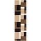 Option Beige Brown