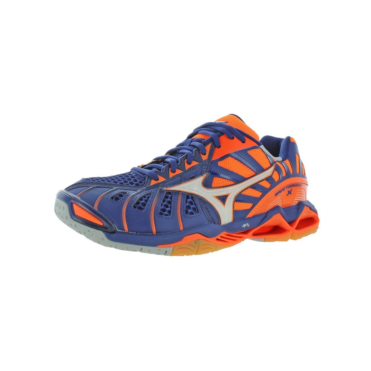 mens mizuno volleyball shoes sale