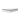 Signature Design by Ashley Chime 12-inch Hybrid Mattress in a Box