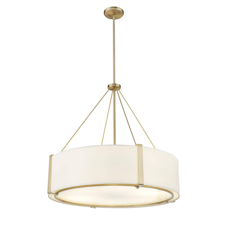 Telfar Pendant Light