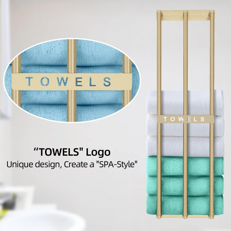 https://ak1.ostkcdn.com/images/products/is/images/direct/ee0a9c0f5451c00473a8073192781968dfa7eef1/Bathroom-Towel-Storage-Wall%2C-Bathroom-Wall-Mounted-Towel-Rack%2C-Rolled-Towels.jpg