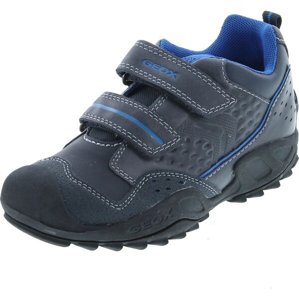 geox savage boy