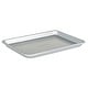 preview thumbnail 1 of 4, Viking 13-Inch Aluminized Nonstick Baking Sheet