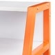 preview thumbnail 9 of 11, Simple Living Amari Kids Desk