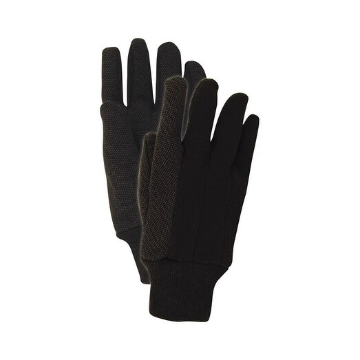 handmaster work gloves