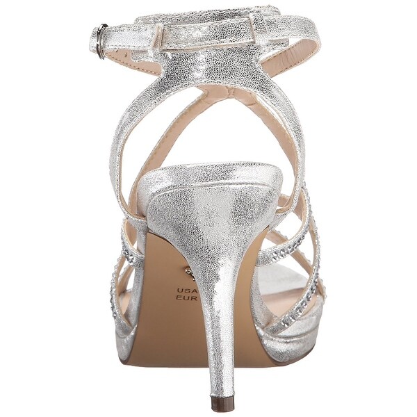 nina slingback shoes