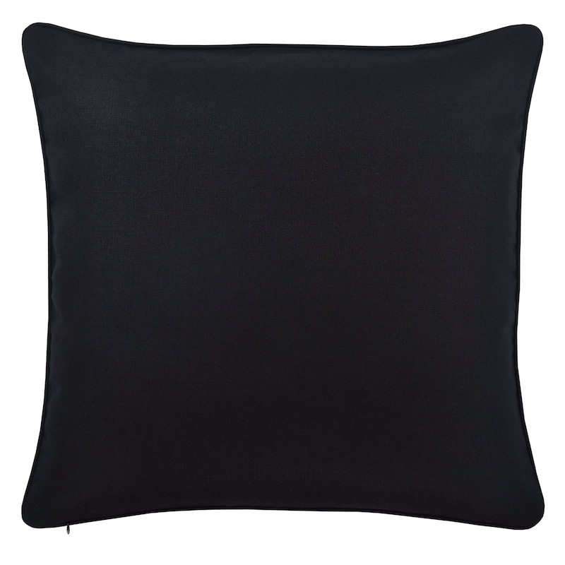 Five Queens Court Stefania Euro Sham