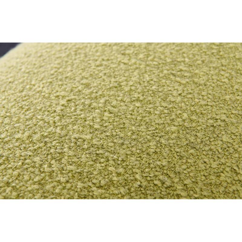 Forward Home 173'' Pebble Sofa