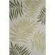 Option Ivory/Multi